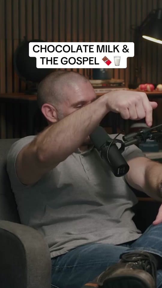 Post 5 by Crosspoint City on TikTok (video)
