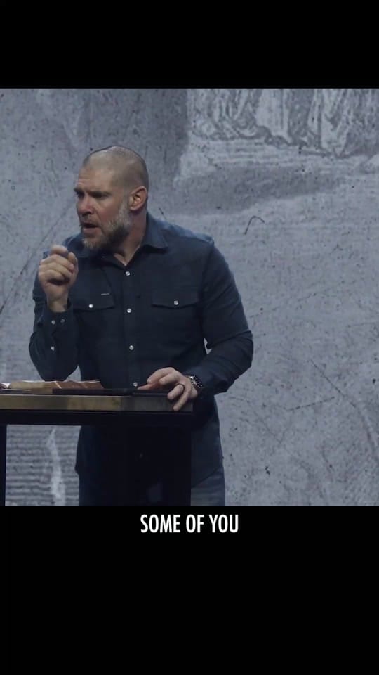 Post 8 by Crosspoint City on TikTok (video)