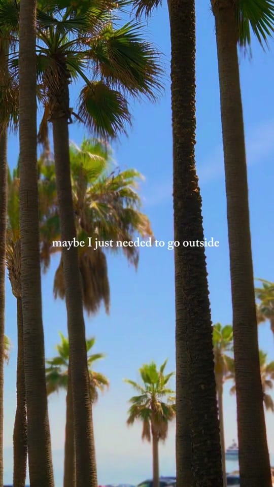 Post 3 by Sarah | Motherhood ✨️🤍 on TikTok (video)