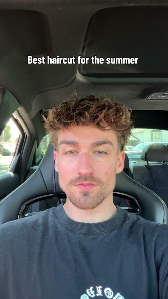 Post 2 by Cameron Litzgus on TikTok (video)