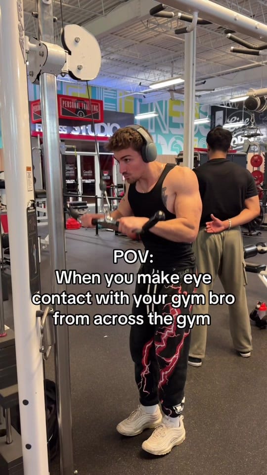 Post 4 by Cameron Litzgus on TikTok (video)