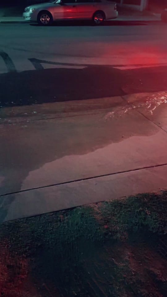 Post 10 by EGO on TikTok (video)