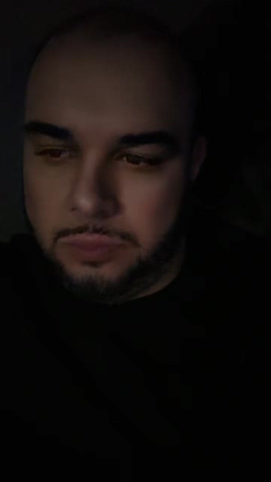 Post 4 by EGO on TikTok (video)