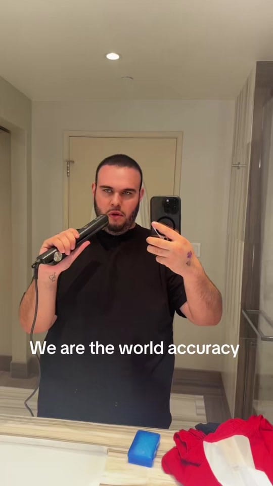 Post 2 by EGO on TikTok (video)