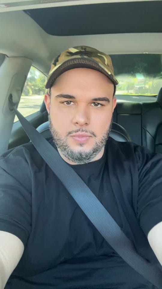 Post 5 by EGO on TikTok (video)
