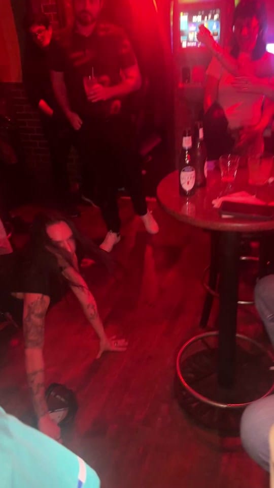 Post 9 by EGO on TikTok (video)