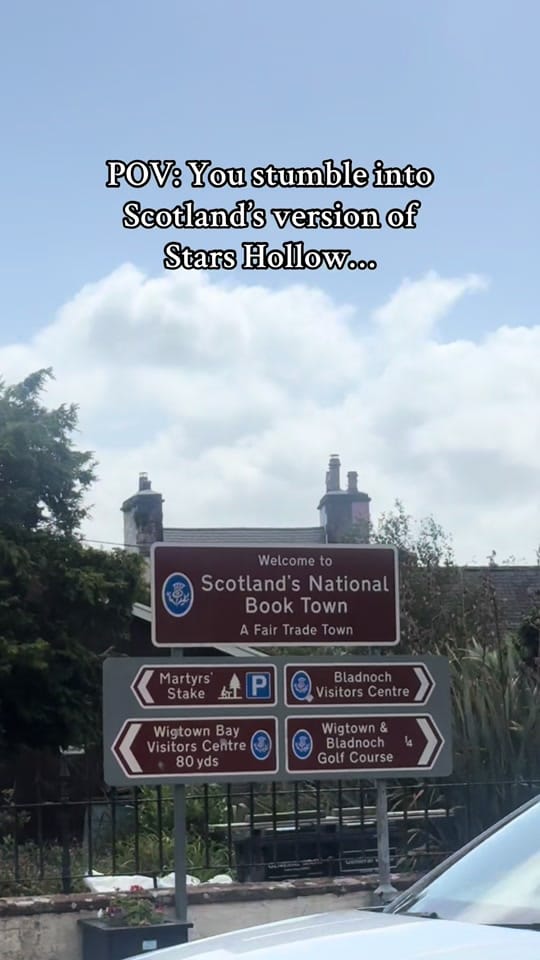 Post 8 by Miss Davidson on TikTok (video)