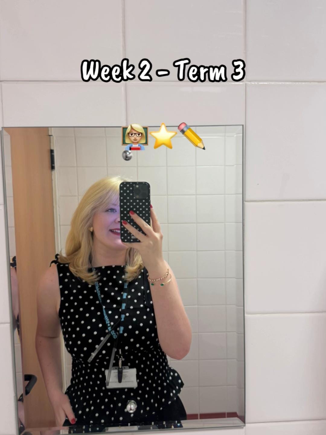 Post 6 by Miss Davidson on TikTok (video)