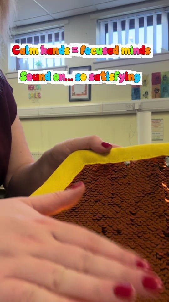 Post 7 by Miss Davidson on TikTok (video)