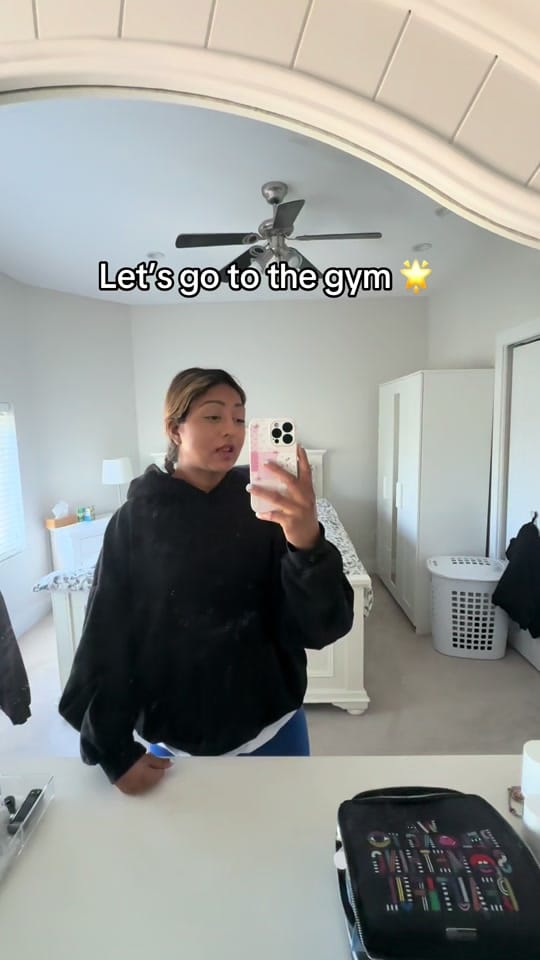 Post 10 by Ramneek Bindra on TikTok (video)