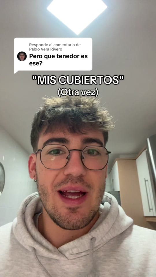 Post 9 by NACHONDEO3 on TikTok (video)