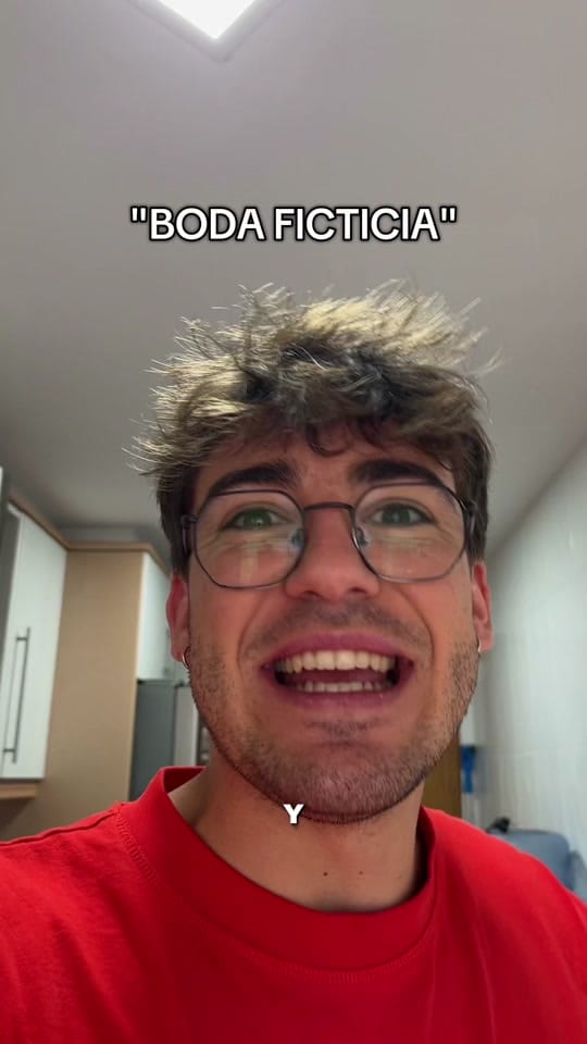 Post 8 by NACHONDEO3 on TikTok (video)