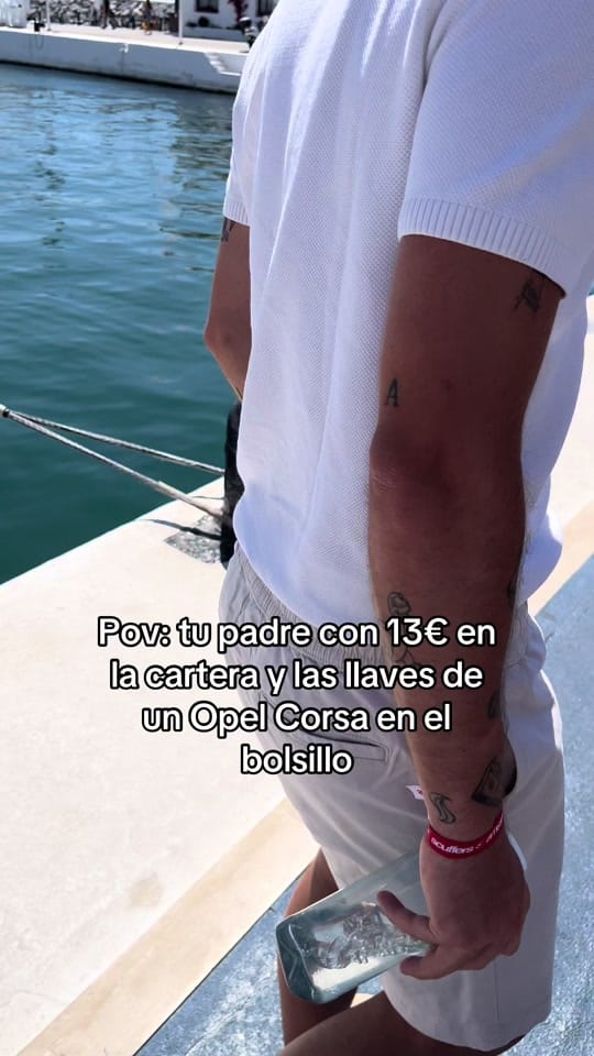 Post 10 by NACHONDEO3 on TikTok (video)