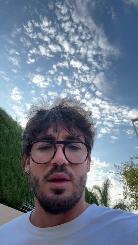 Post 4 by NACHONDEO3 on TikTok (video)