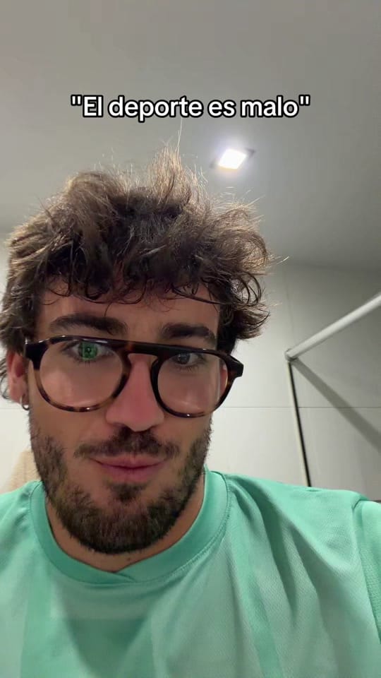 Post 5 by NACHONDEO3 on TikTok (video)