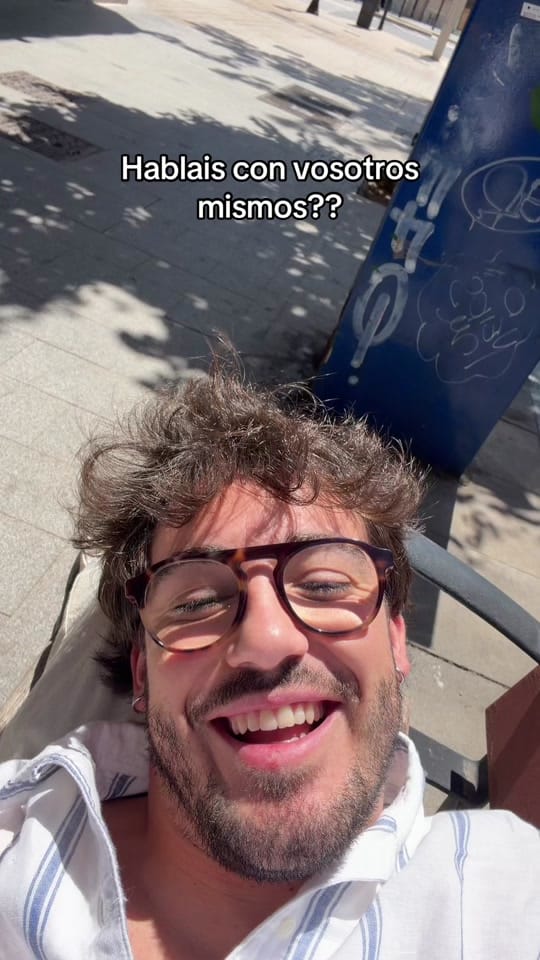 Post 6 by NACHONDEO3 on TikTok (video)