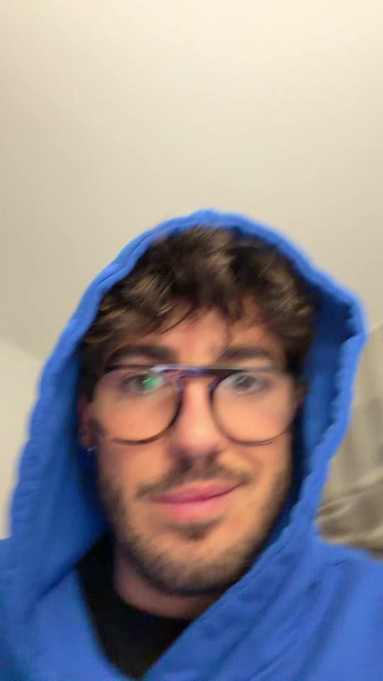 Post 7 by NACHONDEO3 on TikTok (video)