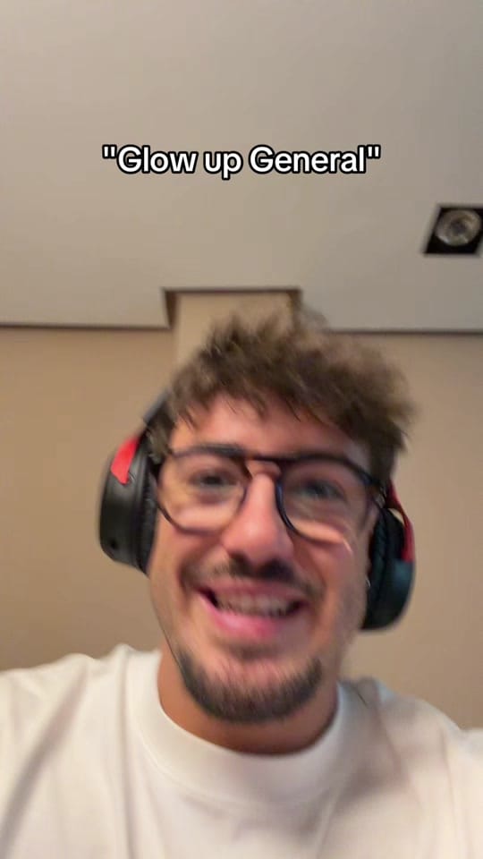 Post 2 by NACHONDEO3 on TikTok (video)