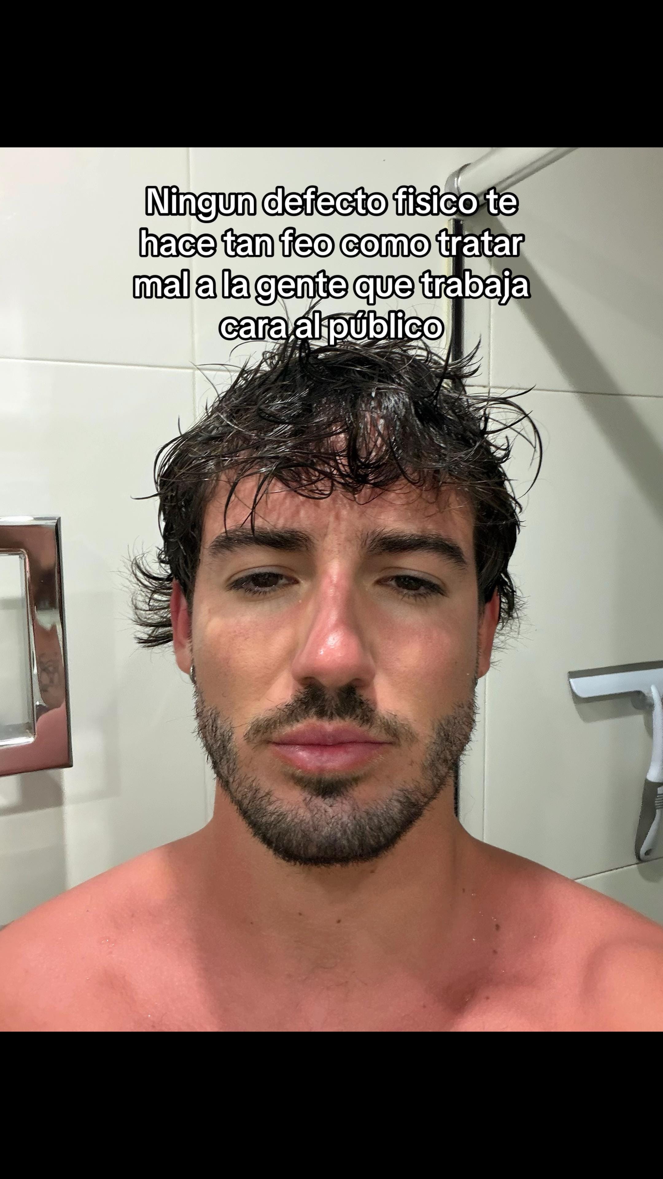 Post 3 by NACHONDEO3 on TikTok (video)