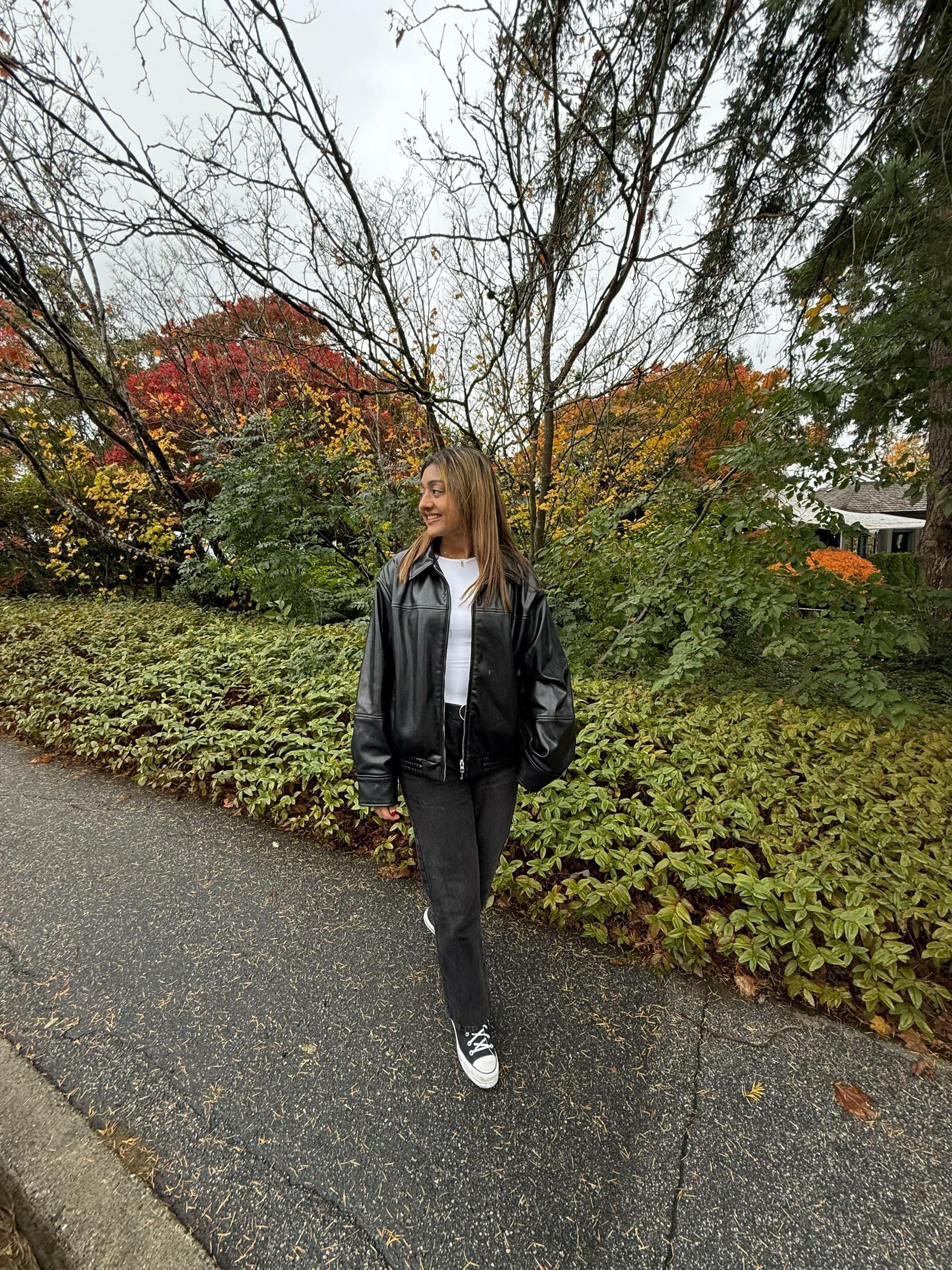 Post 3 by Ramneek Bindra on TikTok (video)
