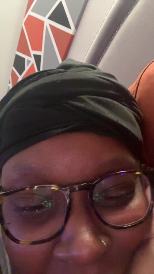 Post 4 by Keisha 👑🖤 on TikTok (video)