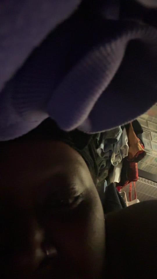 Post 6 by Keisha 👑🖤 on TikTok (video)