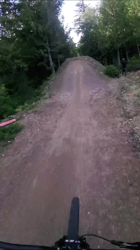 Post 4 by anthonymessere on TikTok (video)