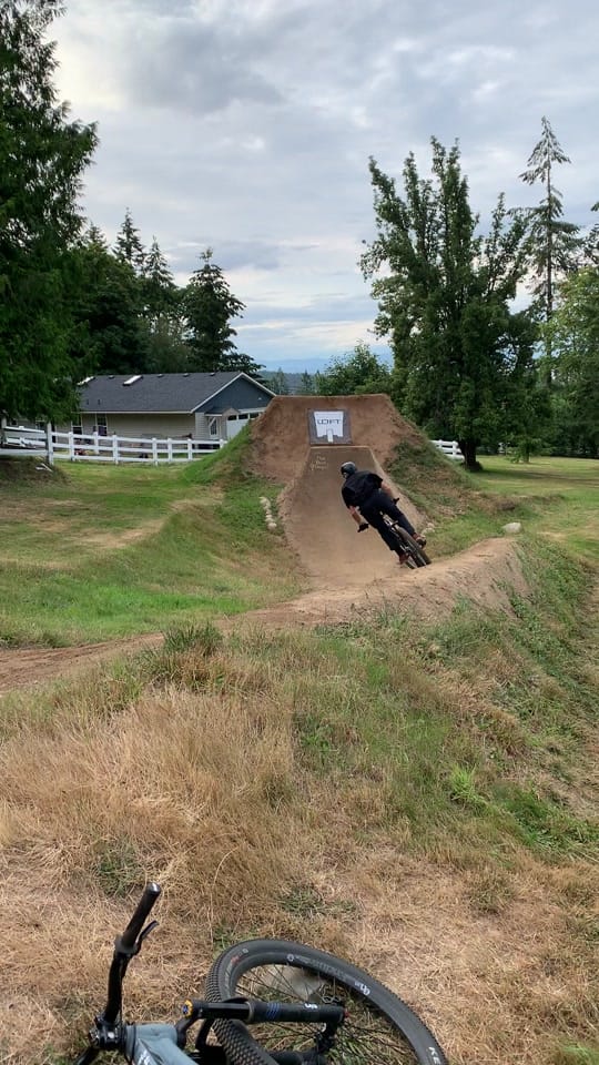 Post 9 by anthonymessere on TikTok (video)