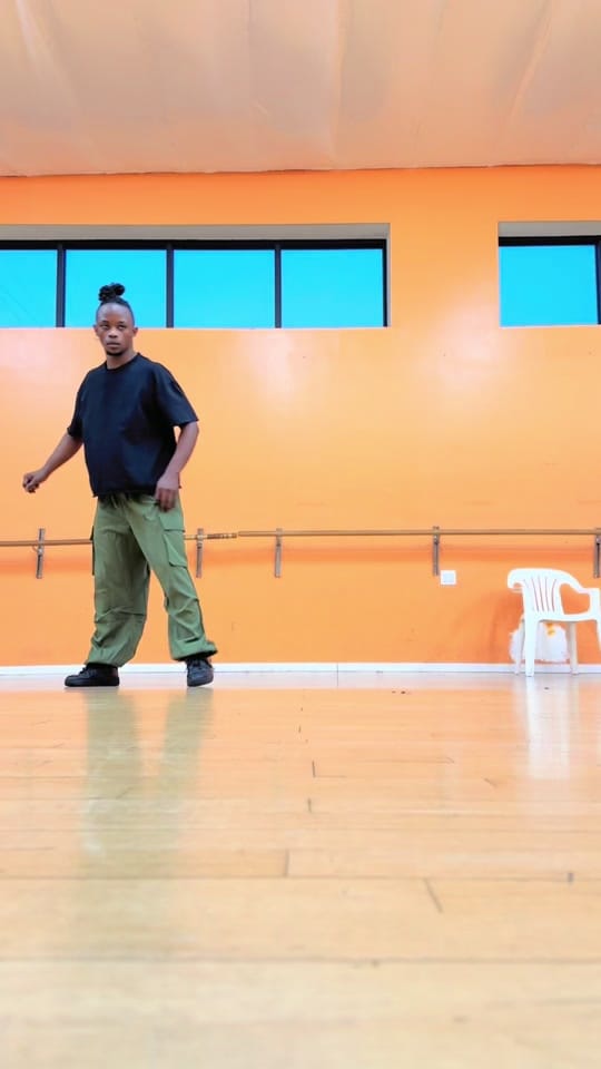 Post 10 by Baptista Kawa on TikTok (video)