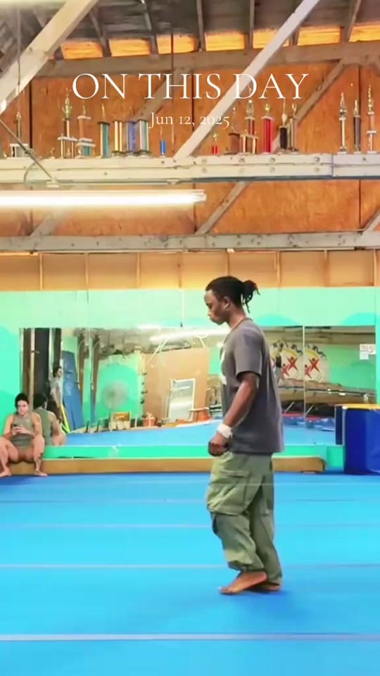 Post 4 by Baptista Kawa on TikTok (video)