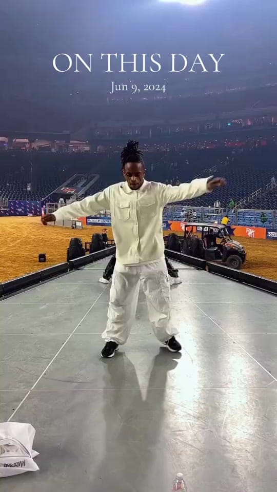 Post 7 by Baptista Kawa on TikTok (video)