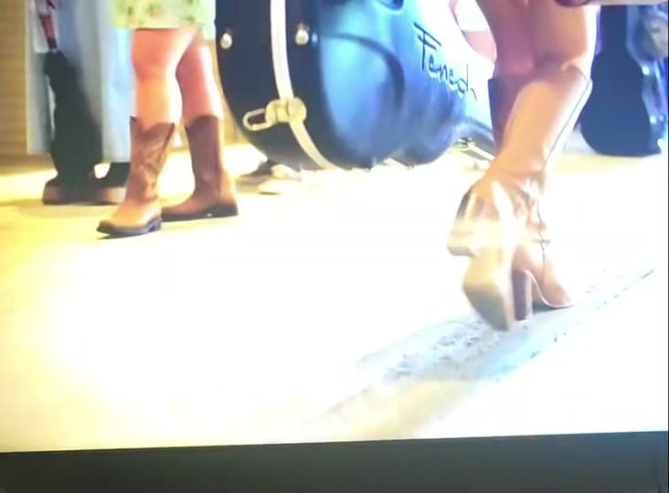 Post 7 by iamzoejay on TikTok (video)