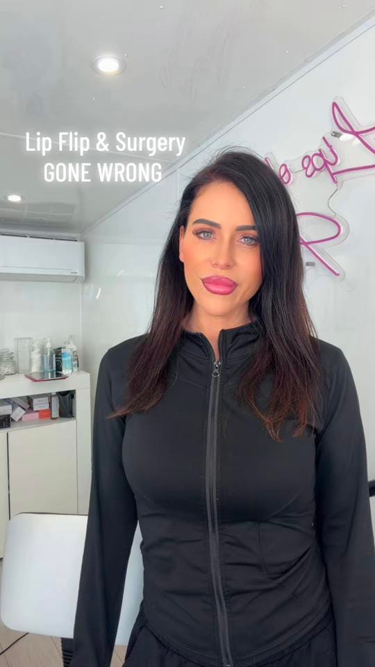 Post 6 by Lola Academy on TikTok (video)