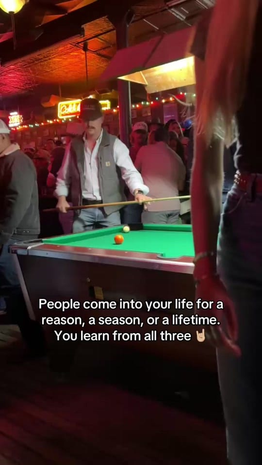 Post 10 by Austin on TikTok (video)