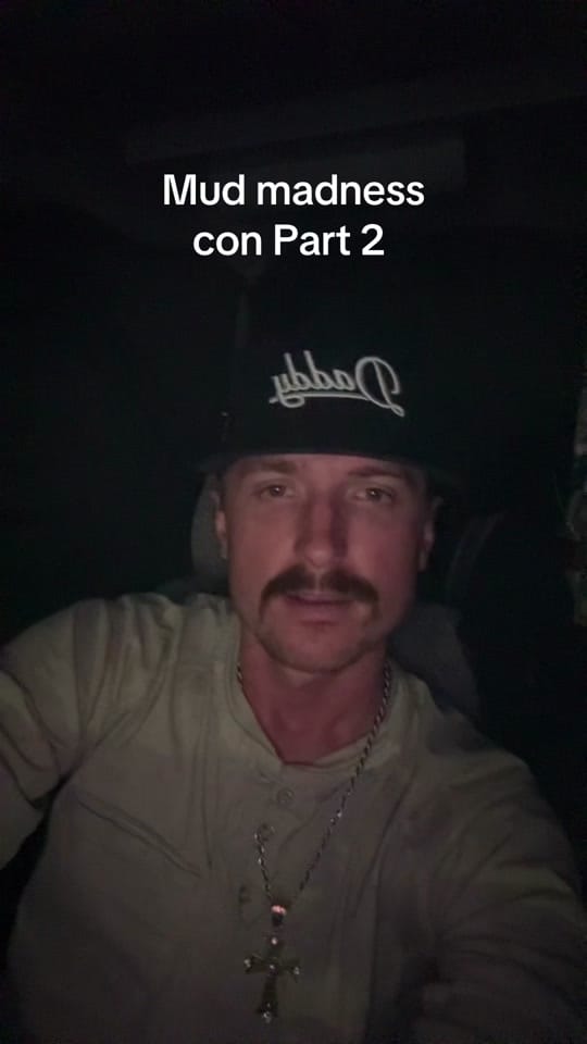 Post 7 by Austin on TikTok (video)