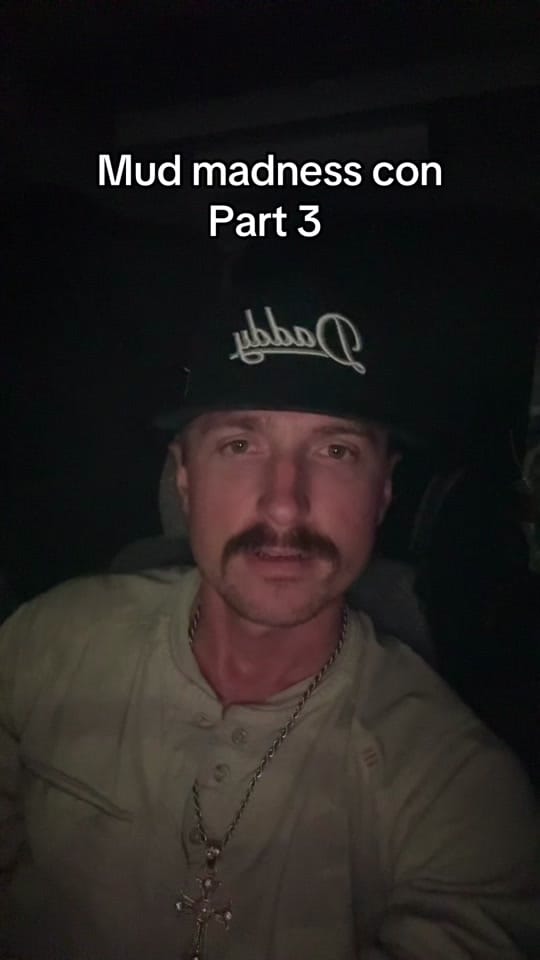 Post 6 by Austin on TikTok (video)