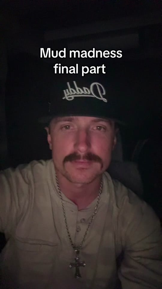Post 5 by Austin on TikTok (video)