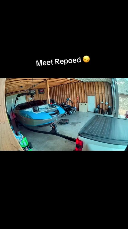 Post 4 by Austin on TikTok (video)