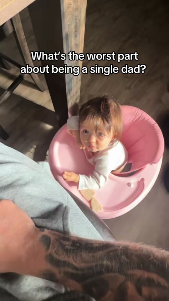 Post 1 by Austin on TikTok (video)