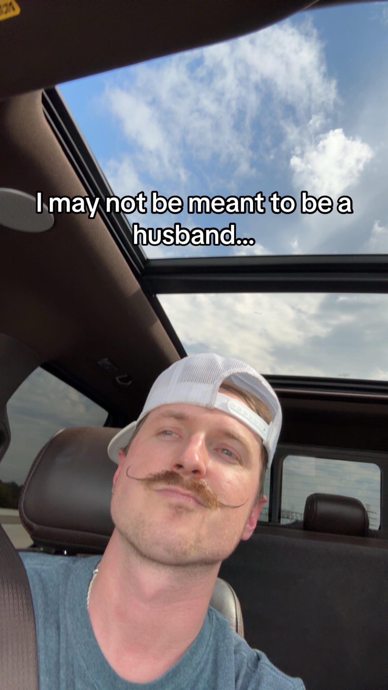 Post 9 by Austin on TikTok (video)