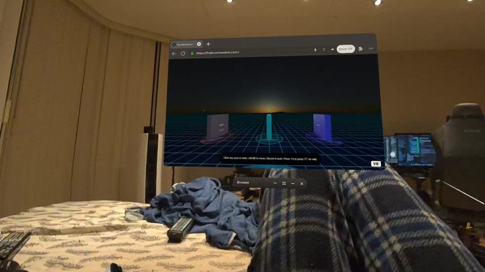 Post 8 by El Toront0 on TikTok (video)