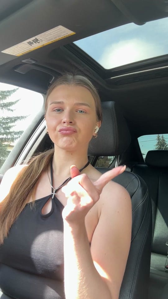 Post 8 by Sweet.Lana on TikTok (video)