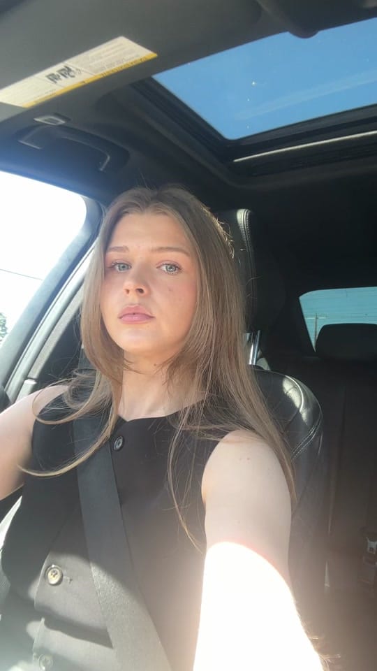Post 7 by Sweet.Lana on TikTok (video)