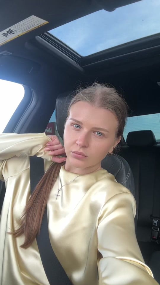 Post 4 by Sweet.Lana on TikTok (video)