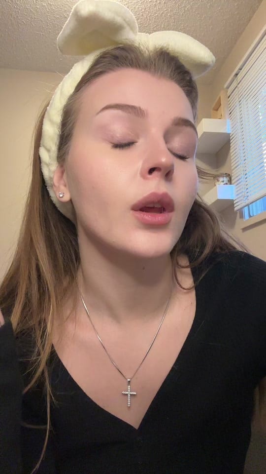 Post 10 by Sweet.Lana on TikTok (video)