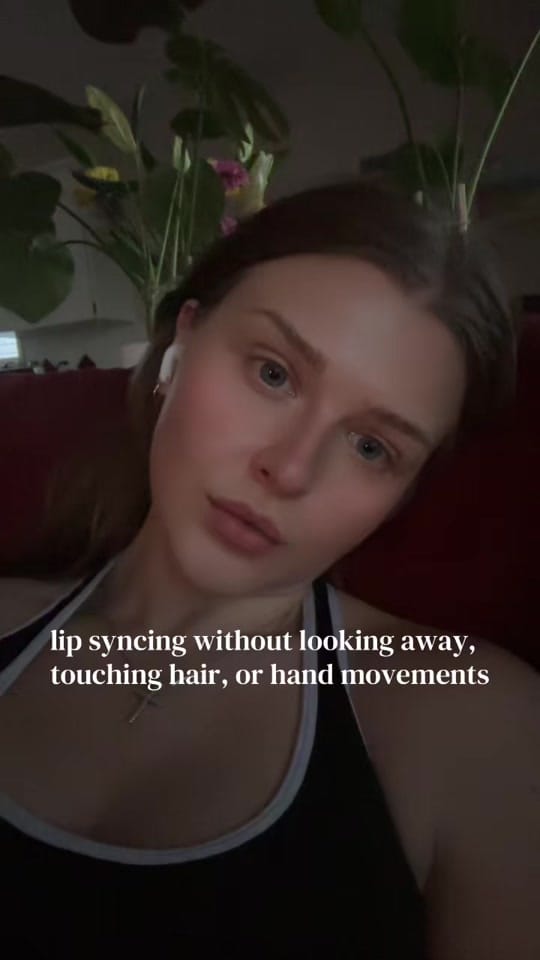 Post 1 by Sweet.Lana on TikTok (video)