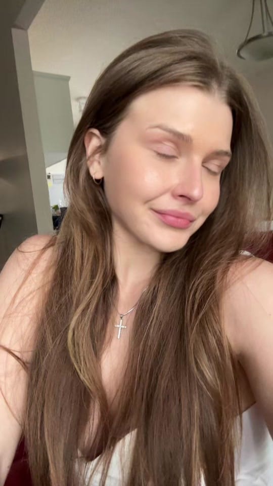 Post 5 by Sweet.Lana on TikTok (video)