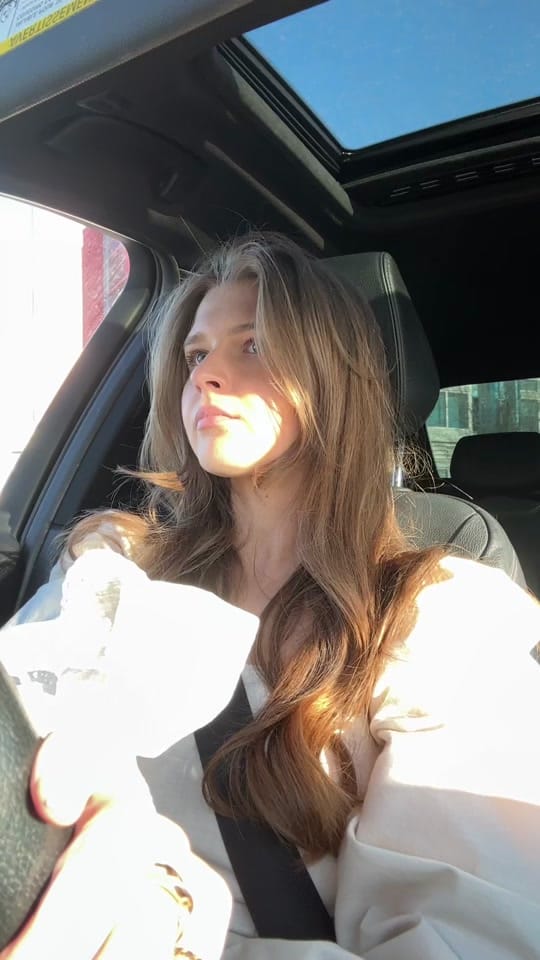Post 6 by Sweet.Lana on TikTok (video)