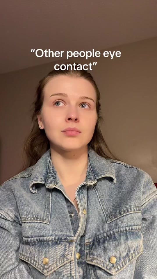 Post 9 by Sweet.Lana on TikTok (video)