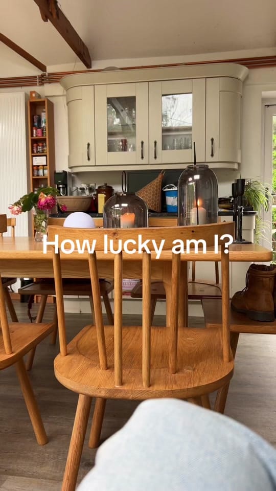 Post 3 by Paul Gash on TikTok (video)